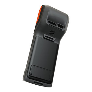 אנדרואיד זול יותר 13 pos <span class=keywords><strong>pda</strong></span> עם מדפסת קבלה 58 מ "מ 4g goodcom oem מפעל oem - Product Image 6