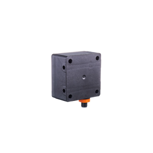 เซ็นเซอร์เรดาร์รุ่นใหม่ Original Black Cube พร้อมขั้วต่อสีส้ม R2D110 - Product Image 3