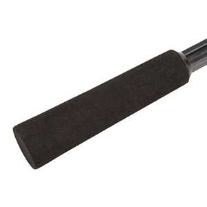 Topline Tackle Pelle à <span class=keywords><strong>poisson</strong></span> d'<span class=keywords><strong>hiver</strong></span> pliée portable et durable de haute qualité pour les accessoires de pêche en rivière et en ruisseau OEM - Product Image 5