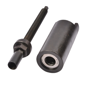 Kit di Attrezzi per Estrazione Albero di Trasmissione per VW <span class=keywords><strong>Porsche</strong></span> - Product Image 6