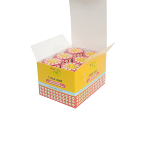 Naturel À Base De Plantes Chinois Menthol Menthe Pommade De Refroidissement Baume Anti Démangeaisons Apaiser 19.4g Anti-moustiques Soulagement des Morsures pour les Démangeaisons - Product Image 3