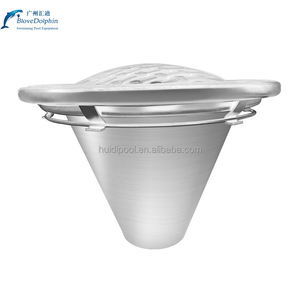 <span class=keywords><strong>Ampoule</strong></span> de <span class=keywords><strong>piscine</strong></span> LED raffinée 120V RVB Changement de couleur <span class=keywords><strong>Ampoule</strong></span> de remplacement pour Pentair <span class=keywords><strong>Hayward</strong></span> Fixture Switch Control olRemote - Product Image 5