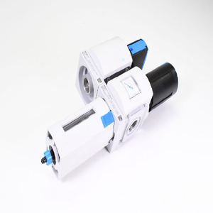 全新原装 542274 MSB612C3J2WP 服务单元组合 PLC 编程控制器 - Product Image 1