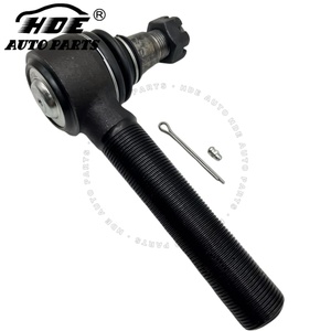 ES2091R ES2091L AES2091R JTE1709 Wholesale High Quality Parts <b>Tie</b> <b>Rod</b> End for INTERNATIONAL 4000 SERIES - Product Image 1