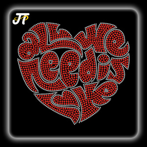 Strass adesivi da cucire con cristalli ecologici a schiena piatta per la creazione di gioielli fai da te per borse - Product Image 4