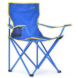 Bas <span class=keywords><strong>prix</strong></span> Chine gros ultra-léger repos loisirs bras pliable pêche <span class=keywords><strong>Camping</strong></span> en plein air chaise <span class=keywords><strong>de</strong></span> plage pliante - Product Image 5