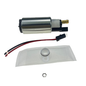 Pompe à carburant haute qualité, haute performance, haut débit, flexible, <span class=keywords><strong>éthanol</strong></span>, pour automobile - Product Image 6