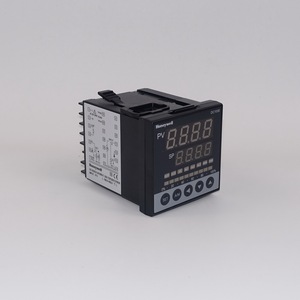 Controlador de Temperatura DC1030CR-301000-E, Gama Completa de Instrumentos DC1030/DC1040, Controlador de Temperatura y Humedad DC1030CR-30 - Product Image 2