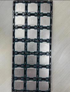 ถาดหรือกล่องใหม่ ของแท้ โปรเซสเซอร์ Ryzen 5 7700 7700X 7900X 8700F 8700G ซีพียู Ryzen 7 5800 5950 9950 ซีพียูเดสก์ท็อปมือสอง - Product Image 3