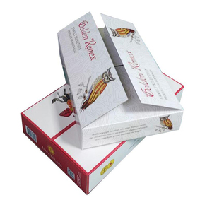 Caja <span class=keywords><strong>de</strong></span> <span class=keywords><strong>cartón</strong></span> blanco <span class=keywords><strong>para</strong></span> los <span class=keywords><strong>envíos</strong></span> <span class=keywords><strong>de</strong></span> 3 capas <span class=keywords><strong>de</strong></span> 5 capas <span class=keywords><strong>de</strong></span> <span class=keywords><strong>cartón</strong></span> corrugado <span class=keywords><strong>cajas</strong></span> <span class=keywords><strong>de</strong></span> envío precio barato - Product Image 3