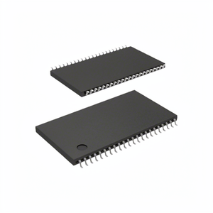 หน่วยความจำดั้งเดิม44 TSOP 71V016SA15PHGI8ชิ้นส่วนอิเล็กทรอนิกส์ - Product Image 1