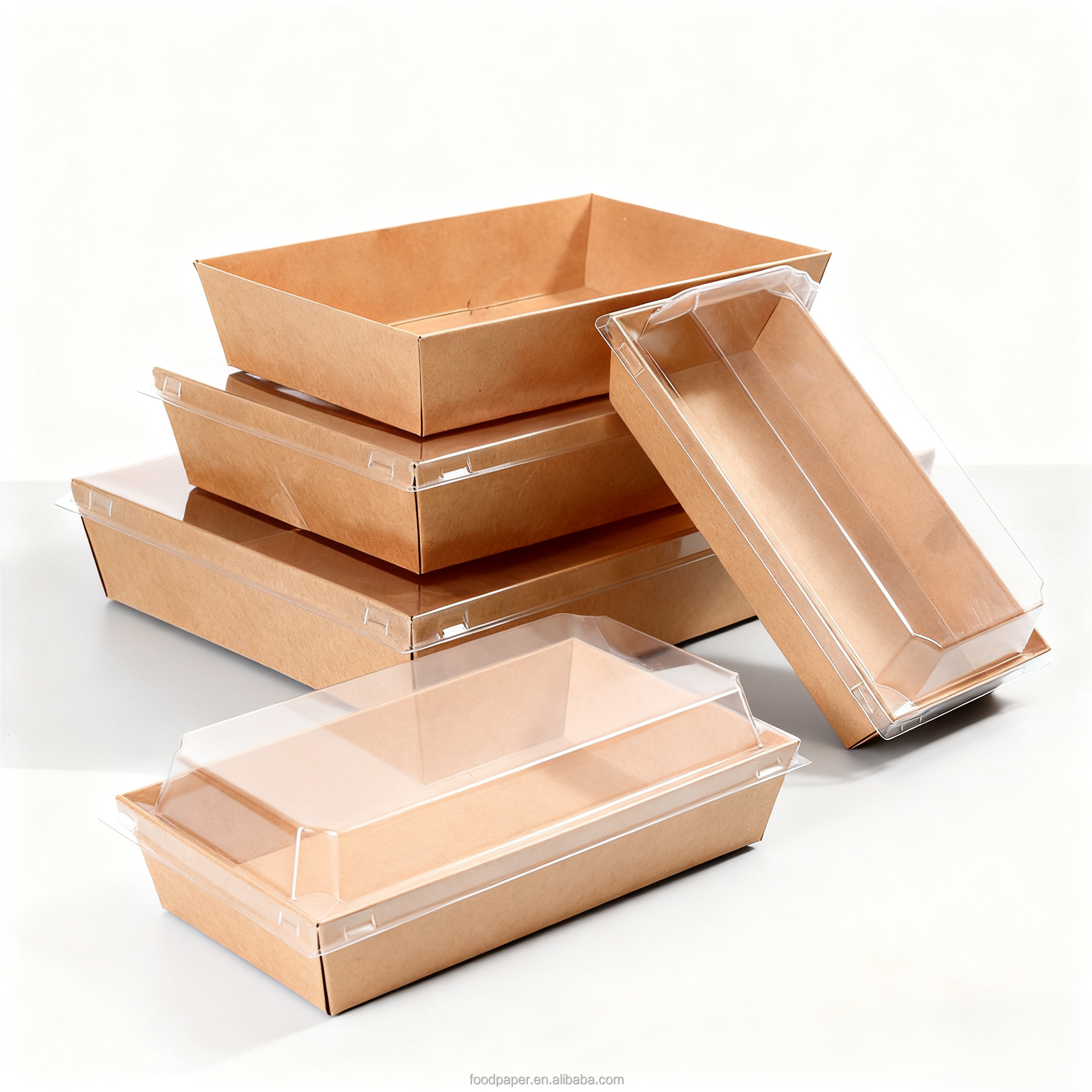 papier kraft