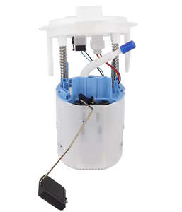 2044700894 2044701394 W204 W203 W205 C300 C200 C400 conjunto de bomba de combustible de repuesto automático para conjunto de bomba de módulo mercedes-benz - Product Image 2