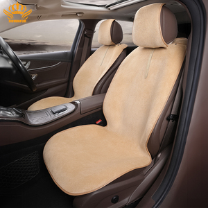 Cojín de coche de Venta caliente de Amazon, transpirable, inodoro, capa de aire, funda de asiento de coche para TOYOTA/VOLKSWAGEN/BMW/<span class=keywords><strong>Audi</strong></span> - Product Image 4