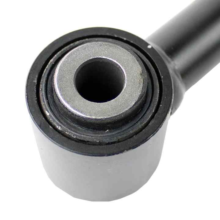Mercedes Benz Stabilizer Link Center Tie Rod - High Quality