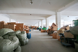 Fabbrica all'ingrosso nuova condizione ricambi Auto faro per <span class=keywords><strong>KIA</strong></span> K5/OPTIMA 2014 OEM 92101-4M510 - Product Image 5