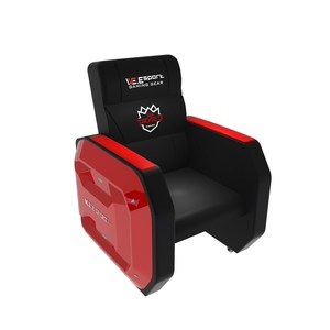 WE Wholesale Comfortable <strong>Stuff</strong> Personal E-sports Computer Racing <strong>Gaming</strong> Office Chair Sofa - Product Image 3
