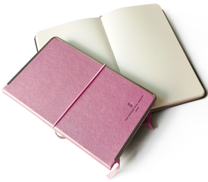 Libreta Ecológica Promocional con Logotipo 2024 A5, Cubierta de Cuero PU, Impresión Serigráfica, Agenda Portátil, Colores Personalizados - Product Image 4