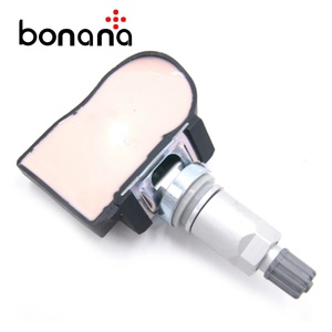 Sensor de Presión de Neumáticos TPMS 40700-3743R 407003743R para Renault - Product Image 5