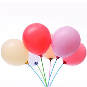 100pcs Plastic 32cm 40cm Latex <b>Balloon</b> <b>Stick</b> and Cup Macaron <b>Balloons</b> <b>Holders</b> Rods Wedding Party <b>Balloon</b> <b>Stick</b> <b>Holder</b> for Foil - Product Image 4