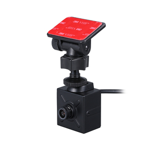 3.6 Mét Ống Kính 1080P Của Analog/AHD/TVI/CVI Xe Máy Ảnh - Product Image 4