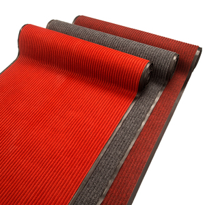 <span class=keywords><strong>Tapis</strong></span> Jacquard insonorisant de haute qualité pour <span class=keywords><strong>couloir</strong></span> de bureau et hall d'hôtel - Product Image 1