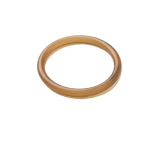 High Performance Industrial Grade O‑Ring Rubber O‑Ring O‑Ring <b>Seal</b> For Sealing And Anti‑Leakage Applications - Product Image 2