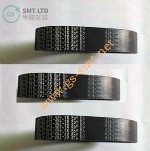 SMT PART 213-3GT-15 สายพานสำหรับเครื่องโซนี่ - Product Image 2