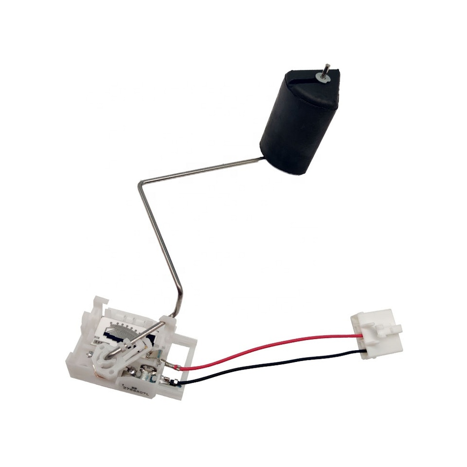 77501-87401 Fuel Float Fuel Tank Gauge Level Sensor For Toyota Corolla