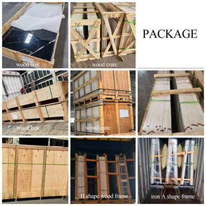 Planche de pierre frittée effet <span class=keywords><strong>bois</strong></span>, <span class=keywords><strong>dalle</strong></span> de porcelaine pour sol, marbre, grande taille, <span class=keywords><strong>dalle</strong></span> de pierre frittée pour villa - Product Image 6