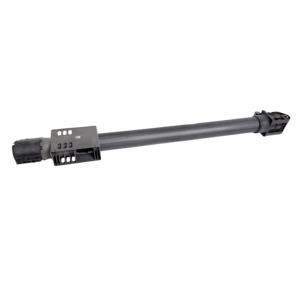 The Sprayer Parts of Agras T40 Aluminum Tube Aircraft Arm M1 M2 M3 M4 Agricultural UAV of Durable <b>Drone</b> <b>Accessories</b> Kit - Product Image 3
