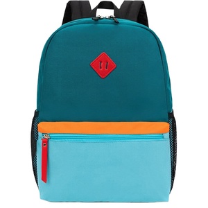 <b>Backpack</b> Kindergarten Elementary School, Kids <b>Backpacks</b> for <b>Girls</b> Boys, Small Kids Child <b>Toddler</b> <b>Backpack</b> - Product Image 1