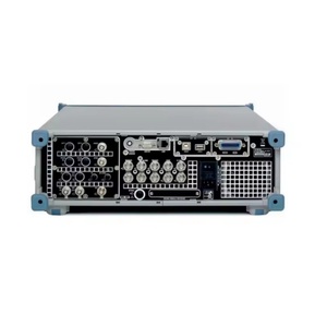 Rohde & Schwarz <span class=keywords><strong>r</strong></span> & <span class=keywords><strong>S</strong></span> smf100a 20g máy phát tín hiệu vi <span class=keywords><strong>s</strong></span>óng - Product Image 3