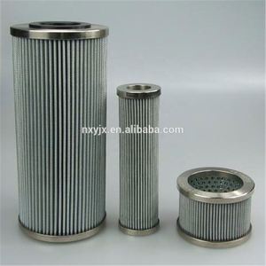 Nesia 2.0030H10XL-AOO-O-P Hydraulische Öl FILTER - Product Image 2