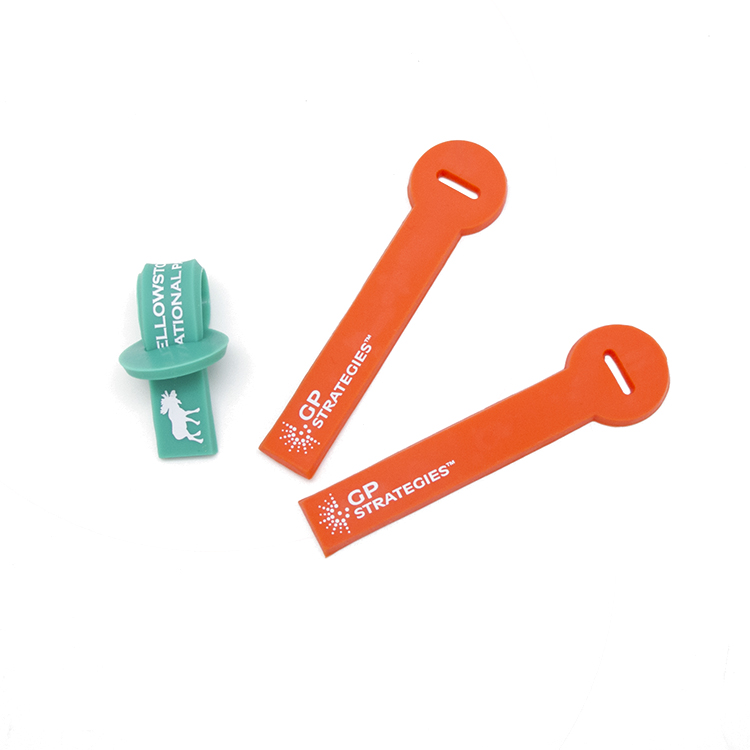 Заводская цена, силиконовая намотка кабеля Sedex, намотка кабеля для наушников, намотка кабеля с пользовательским логотипом