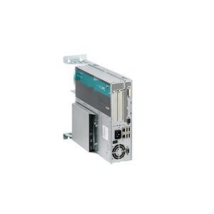 ใหม่เอี่ยม 100% ของแท้ 6ES7650-0VG58-1YX0 IPCS 7 OS Client ใช้พื้นฐานจาก IPC477E (HDD) 6ES7650-0VG58-1YX0 IPC477E หน้าจอสัมผัสเดี่ยวขนาด 22 นิ้ว - Product Image 3