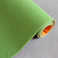 Alfombra de Cocina de Cobertura Total, Antideslizante, con Reverso de Goma, Lavable, Venta al Por Mayor de Fábrica