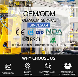 Сверхмощный 3 r12 4,5 В зеленый углерод цинковый сухой Аккумулятор для бытовой техники игрушки пульты управления бытовой электроникой - Product Image 5