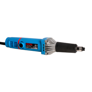 เครื่องมือไฟฟ้า FIXTEC ระดับมืออาชีพ 400W รุ่น Pencil Die จากซัพพลายเออร์จีน FSG40001 Pencil Die FSG40001 FSG40001 FSG40001 Pencil - Product Image 2