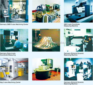 Refroidisseur centrifuge R134a, refroidisseur centrifuge à la plus haute efficacité industrielle, COP 7, refroidisseur centrifuge à la plus haute efficacité industrielle - Product Image 5