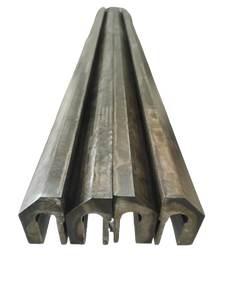 Piastra per Stirare XinJiuHui 18kg Alta Qualità Garanzia 1 Anno Modello S500 83701747 - Product Image 3