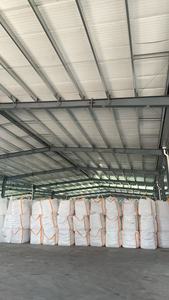 Fertilizante de Urea en Oferta en China 2026, Directo de Fábrica, Tipo Orgánico Compatible para Plantación Agrícola Ecológica - Product Image 6