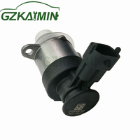 OEM 0928400788 Katup Mesin Regulator Pompa Bahan Bakar Solenoid 25C DCI Unit Pengukur Common Rail Suku Cadang Mesin