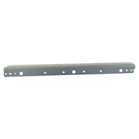 Lame de nettoyage de tambour UCLEZ0011QSZZ pour Sharp MX-M260 M264N M310 M314N M354N AR235 AR275 AR270 ARM236 ARM237 ARM276 ARM317 ARN275