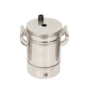 Petit <span class=keywords><strong>pistolet</strong></span> à <span class=keywords><strong>peinture</strong></span> en <span class=keywords><strong>poudre</strong></span> époxy manuel à double tension 110V ou 220V - Product Image 6