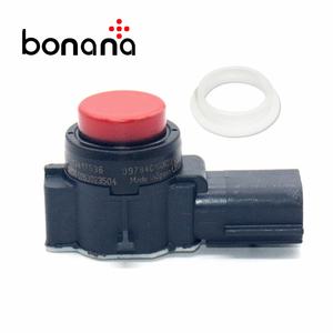 Capteur de stationnement PDC pour aide au stationnement automatique pour GM Chevy Cadillac Buick Cadillac 13417936 - Product Image 6