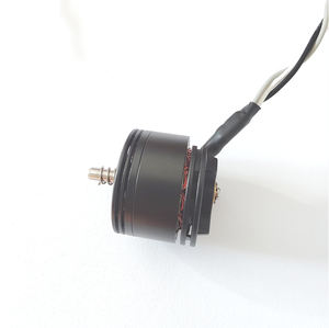 DJI Mavic <span class=keywords><strong>3</strong></span>系列前/后左/右臂发动机的臂马达 - Product Image 4