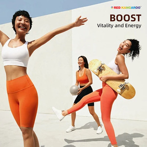 Capsule Morbide di Olio di Origano e Olio di Semi Neri all'Ingrosso con Etichetta Privata, Integratore per Aumentare Vitalità ed Energia e Rafforzare l'Immunità - Product Image 2