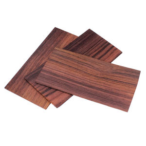 3 pièces de <span class=keywords><strong>placage</strong></span> de <span class=keywords><strong>bois</strong></span> <span class=keywords><strong>pour</strong></span> guitare, plaque de tête de guitare, <span class=keywords><strong>placage</strong></span> de tête <span class=keywords><strong>pour</strong></span> luthiers, outil de remplacement, palissandre/érable/sapele/bambou - Product Image 3