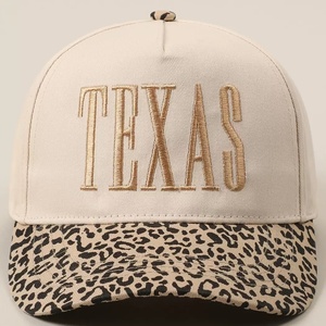 Gorra Snapback de 5 Paneles, Gorra de Béisbol Vintage con Logotipo Personalizado, Gorra <span class=keywords><strong>9forty</strong></span> A-Frame, Gorra de 5 Paneles de Dos Tonos, Gorra Bordada de 5 Paneles - Product Image 5